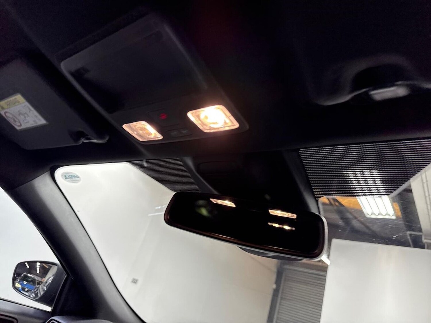 Used Ford Focus 2020 for sale - 78191570: Photo 14