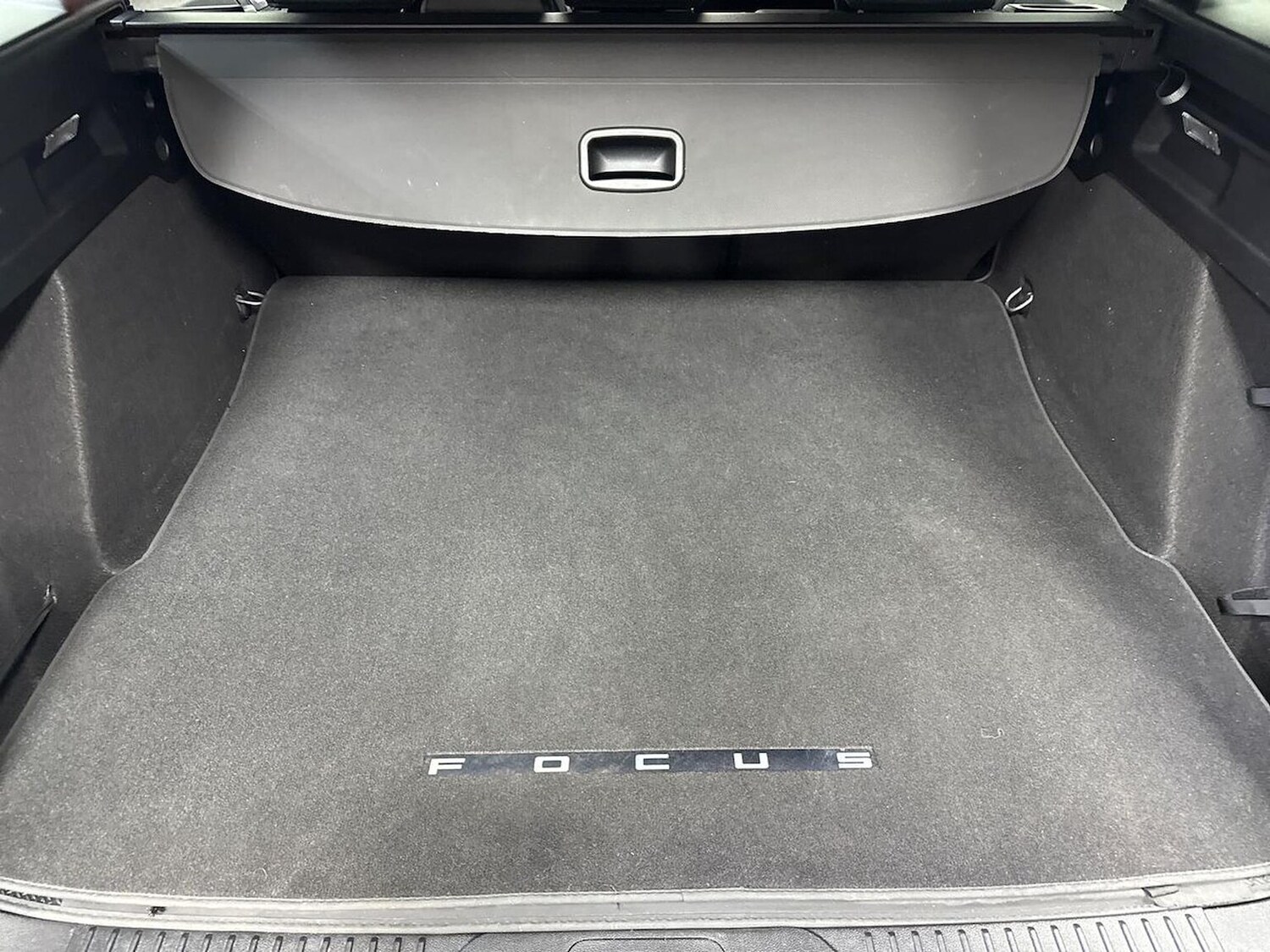 Used Ford Focus 2020 for sale - 78191570: Photo 17