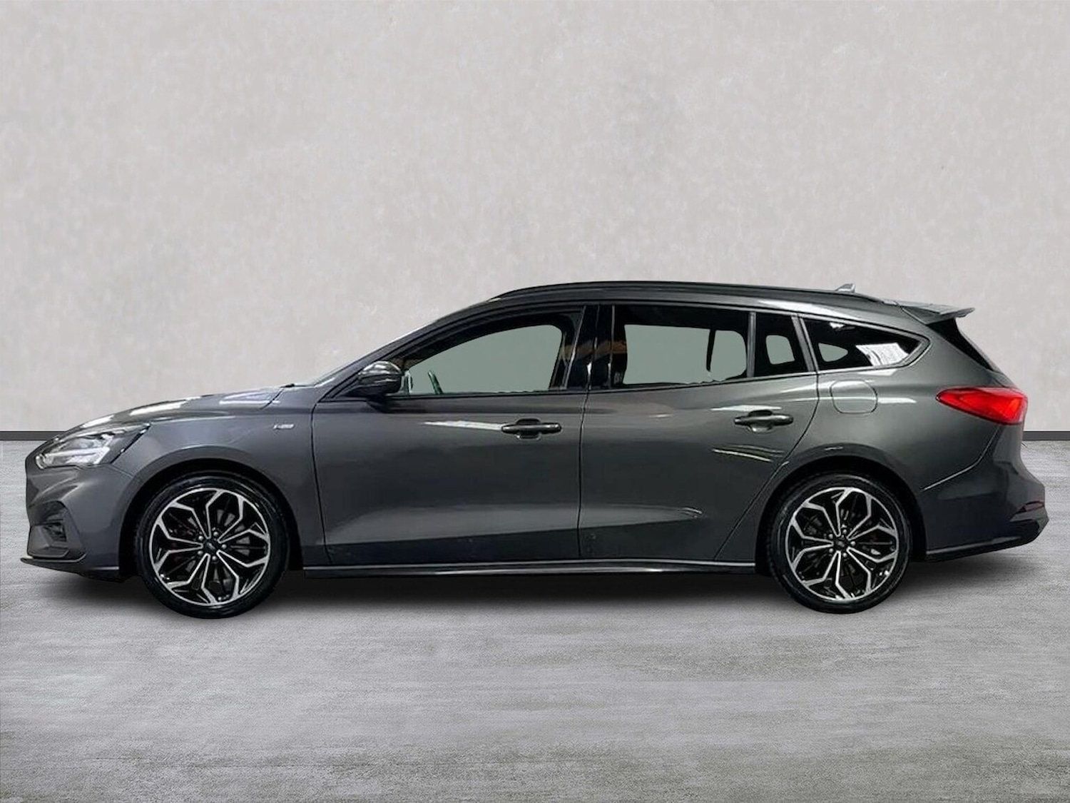 Used Ford Focus 2020 for sale - 78191570: Photo 19