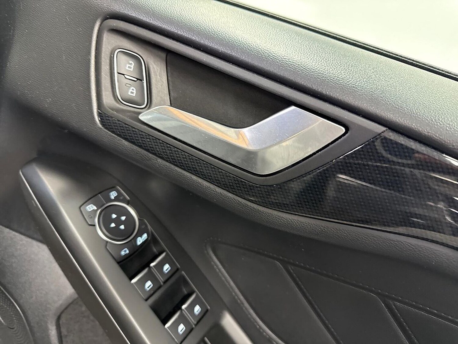 Used Ford Focus 2020 for sale - 78191570: Photo 21