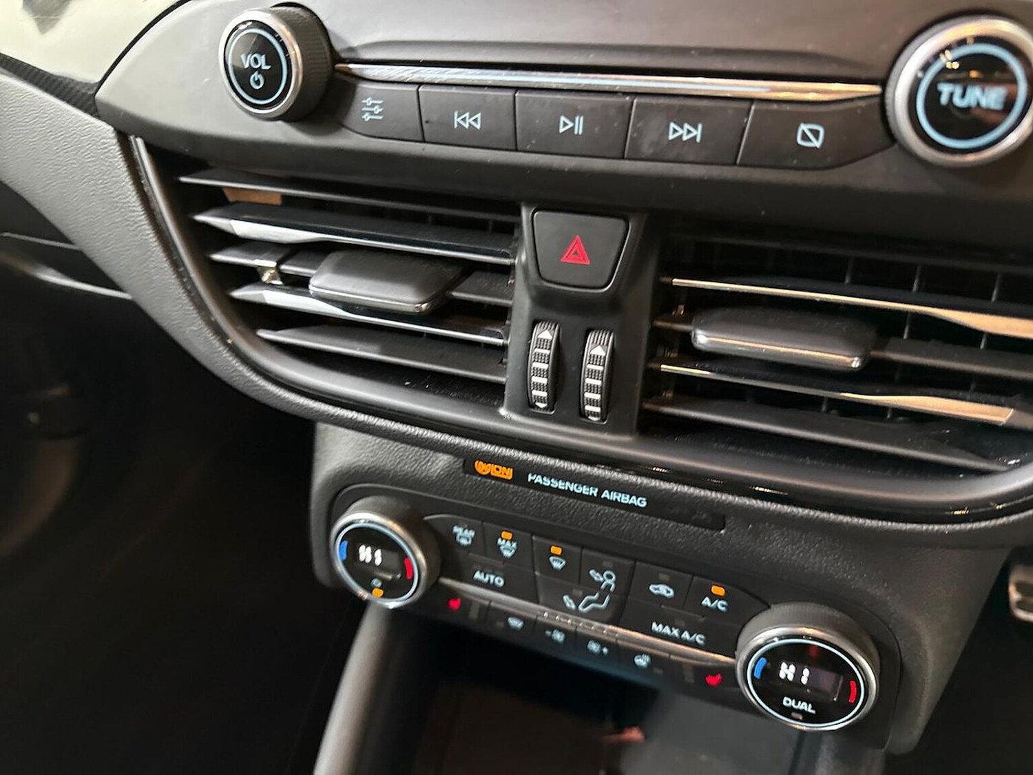 Used Ford Focus 2020 for sale - 78191570: Photo 22