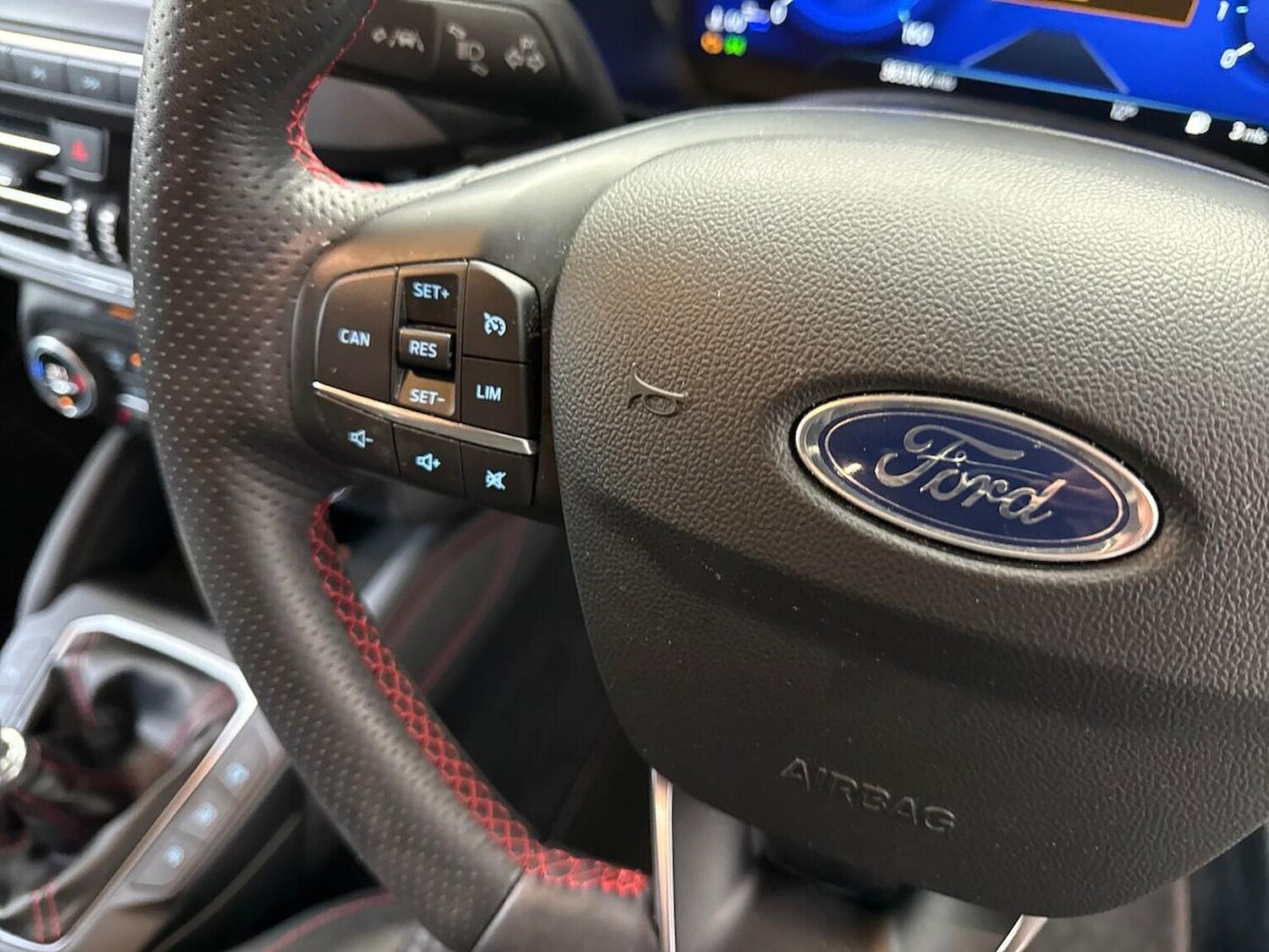 Used Ford Focus 2020 for sale - 78191570: Photo 25