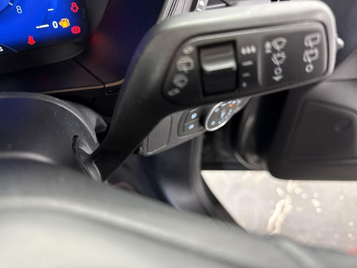 Used Ford Focus 2020 for sale - 78191570: Photo 26