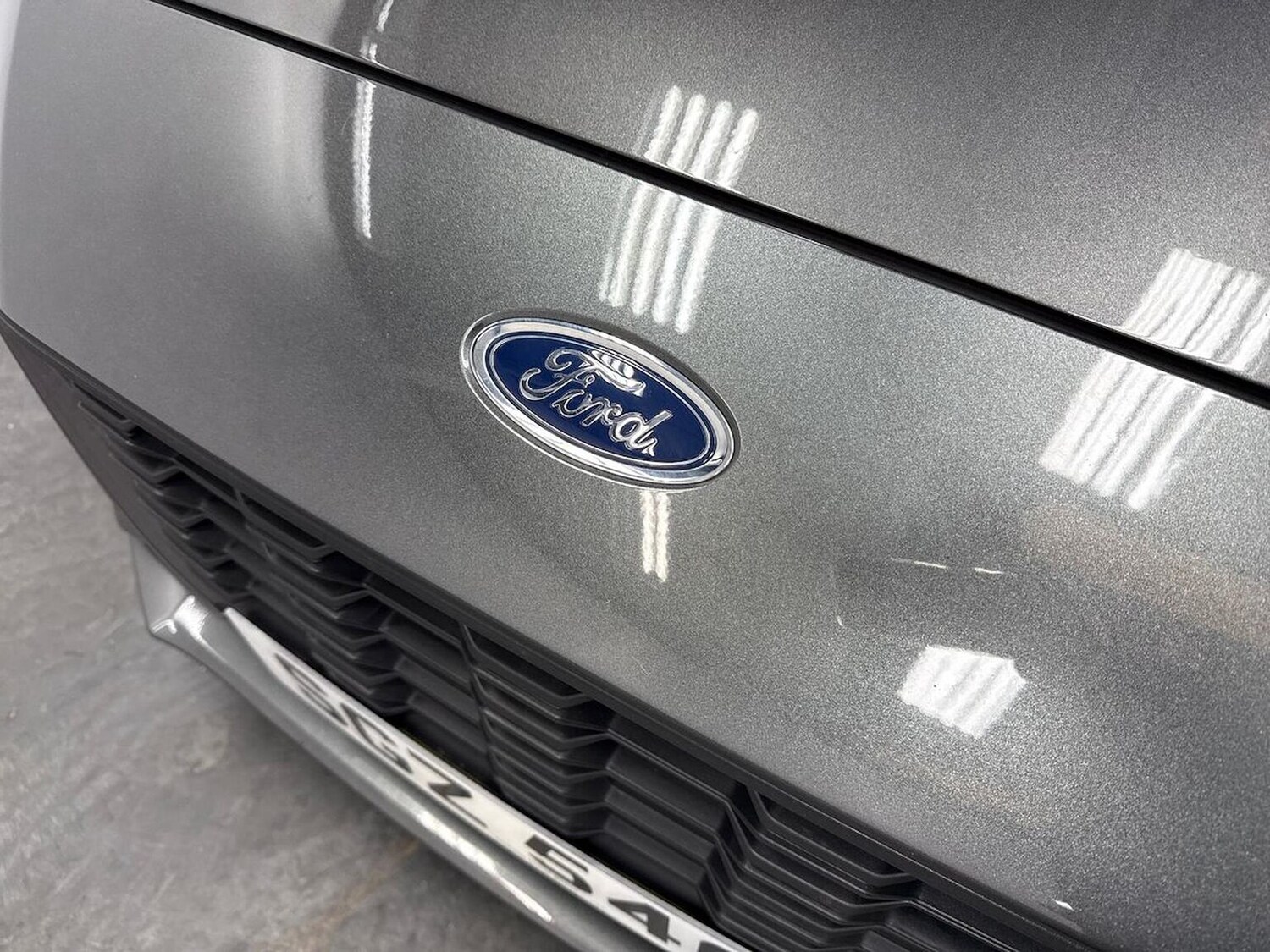 Used Ford Focus 2020 for sale - 78191570: Photo 28