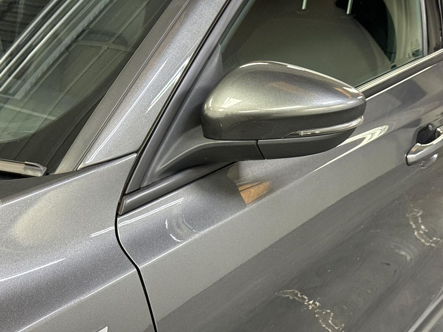 Used Ford Focus 2020 for sale - 78191570: Photo 30