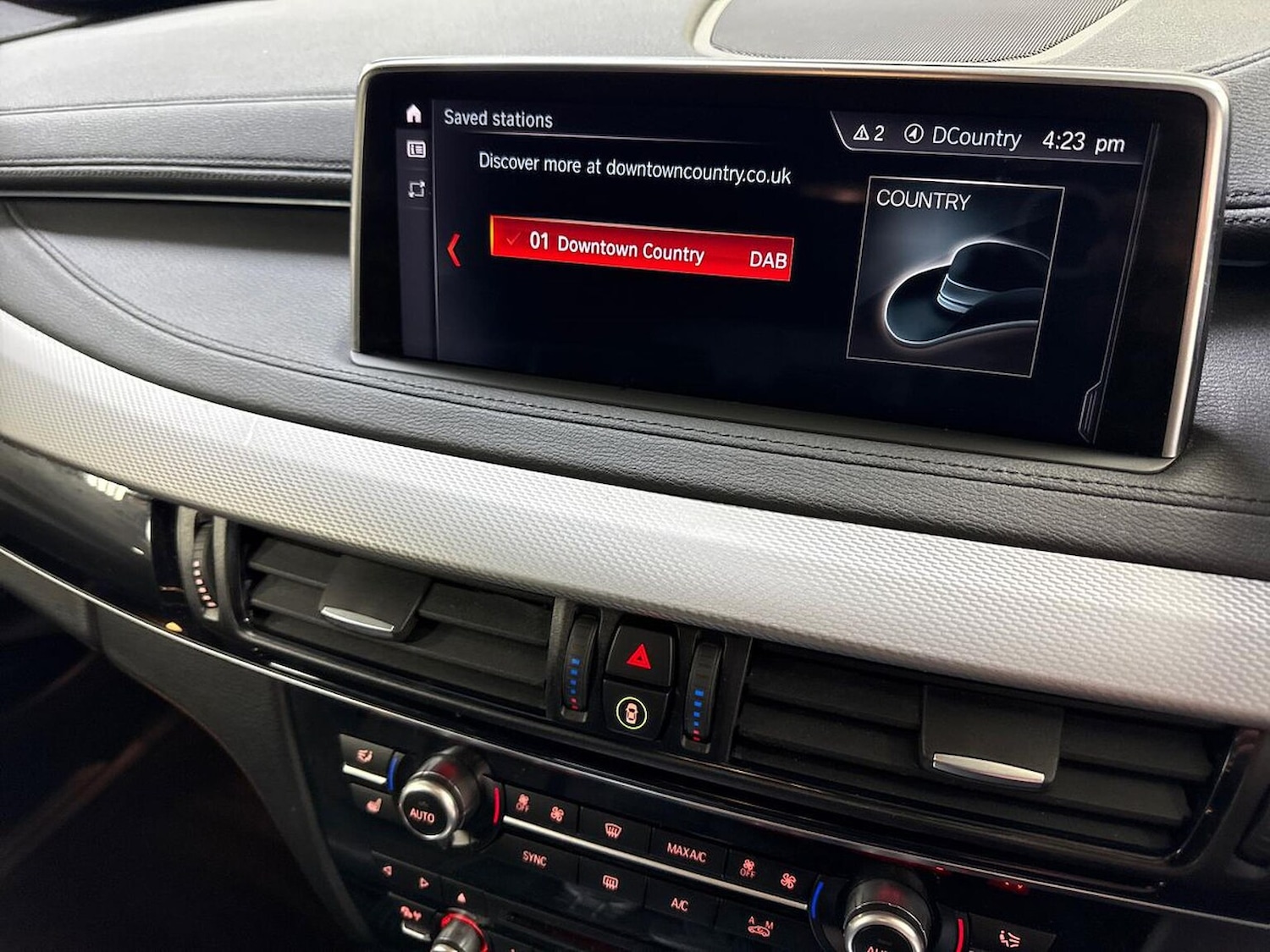 Used BMW X6 2018 for sale - 78078162: Photo 11