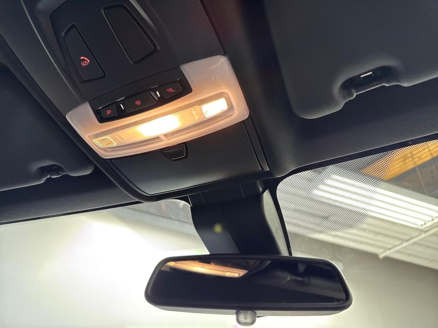 Used BMW X6 2018 for sale - 78078162: Photo 14