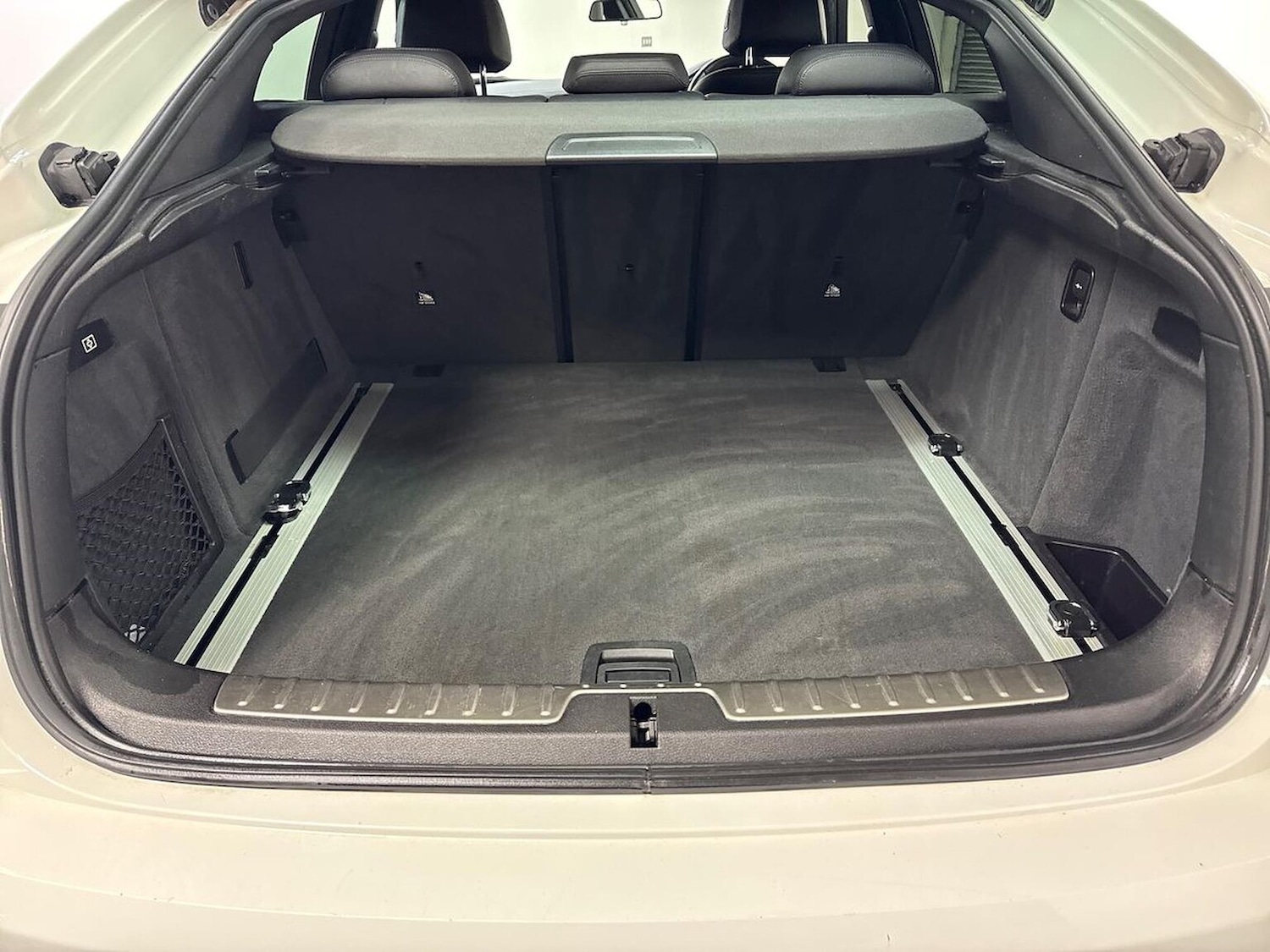 Used BMW X6 2018 for sale - 78078162: Photo 17