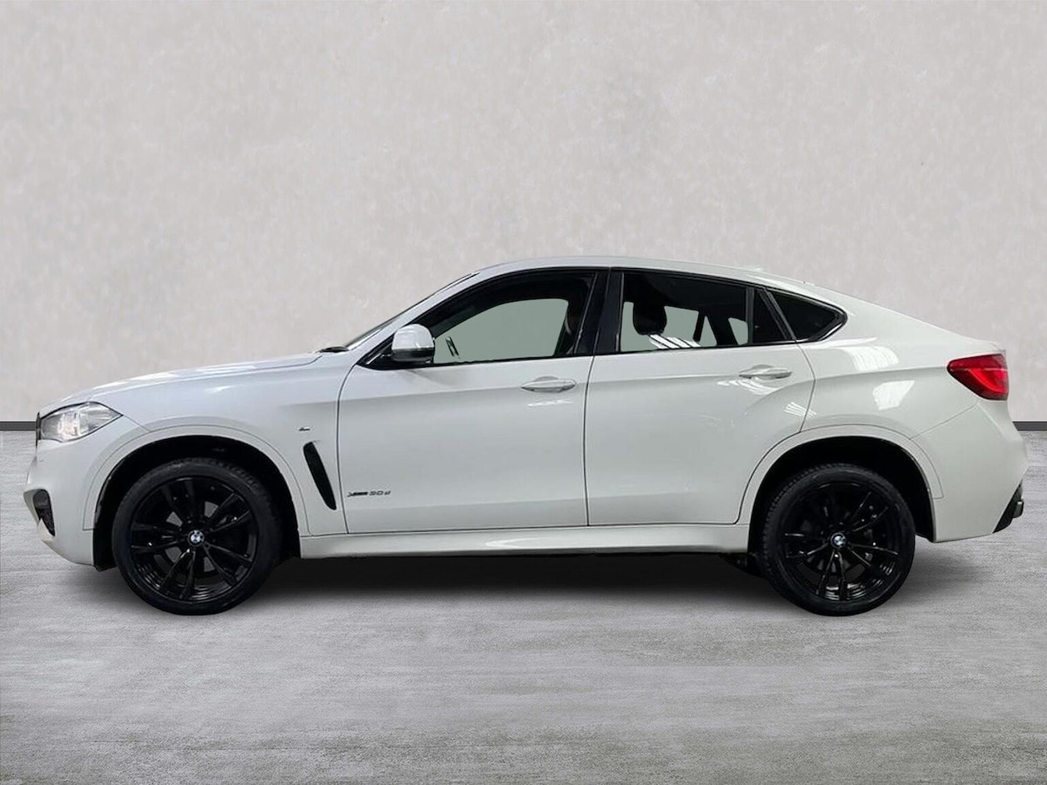 Used BMW X6 2018 for sale - 78078162: Photo 19