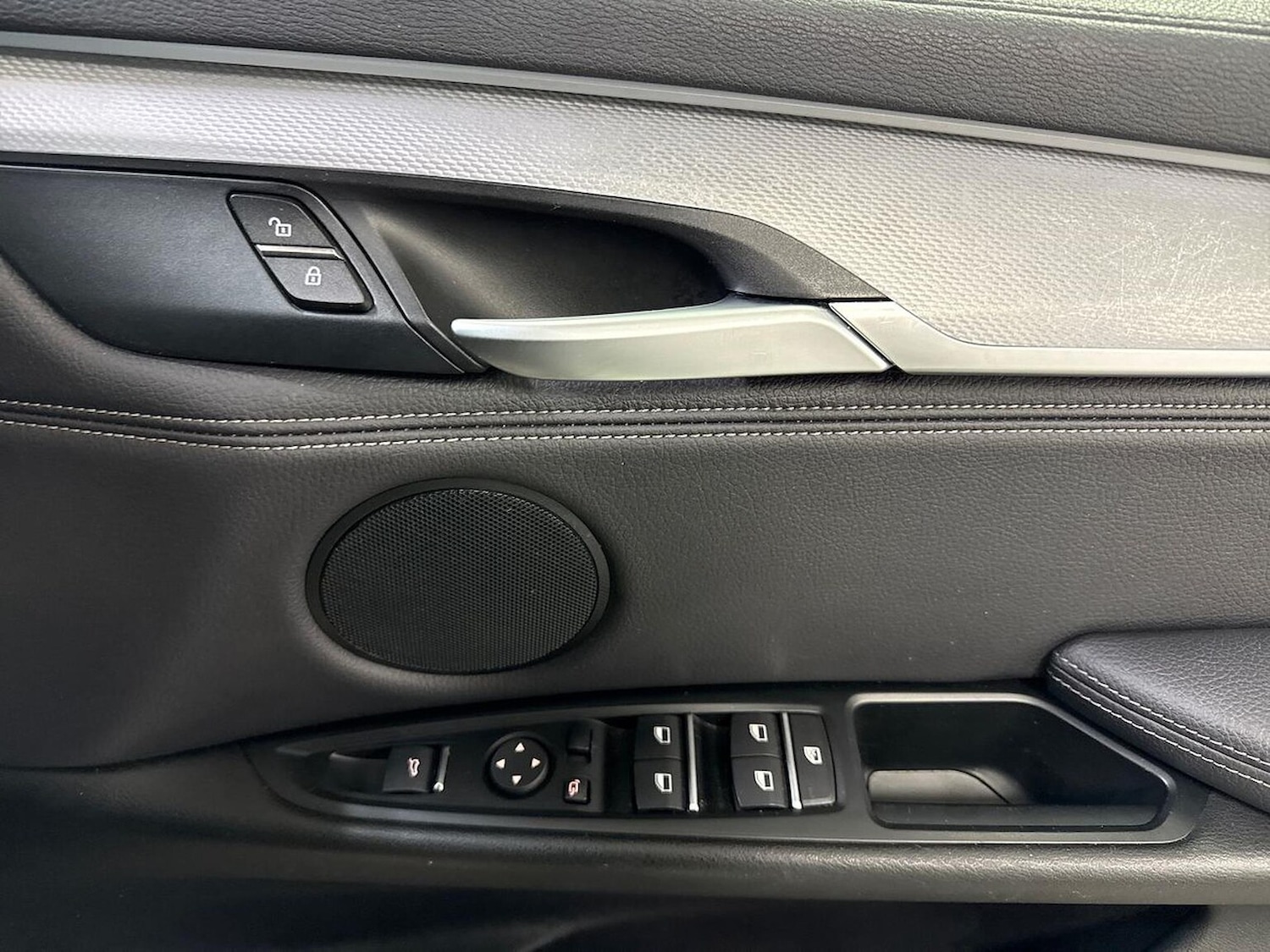 Used BMW X6 2018 for sale - 78078162: Photo 21