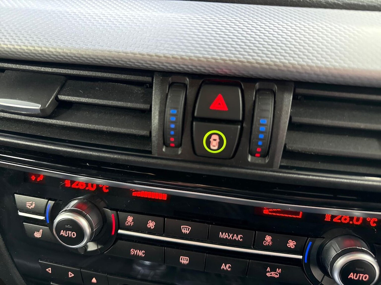 Used BMW X6 2018 for sale - 78078162: Photo 22