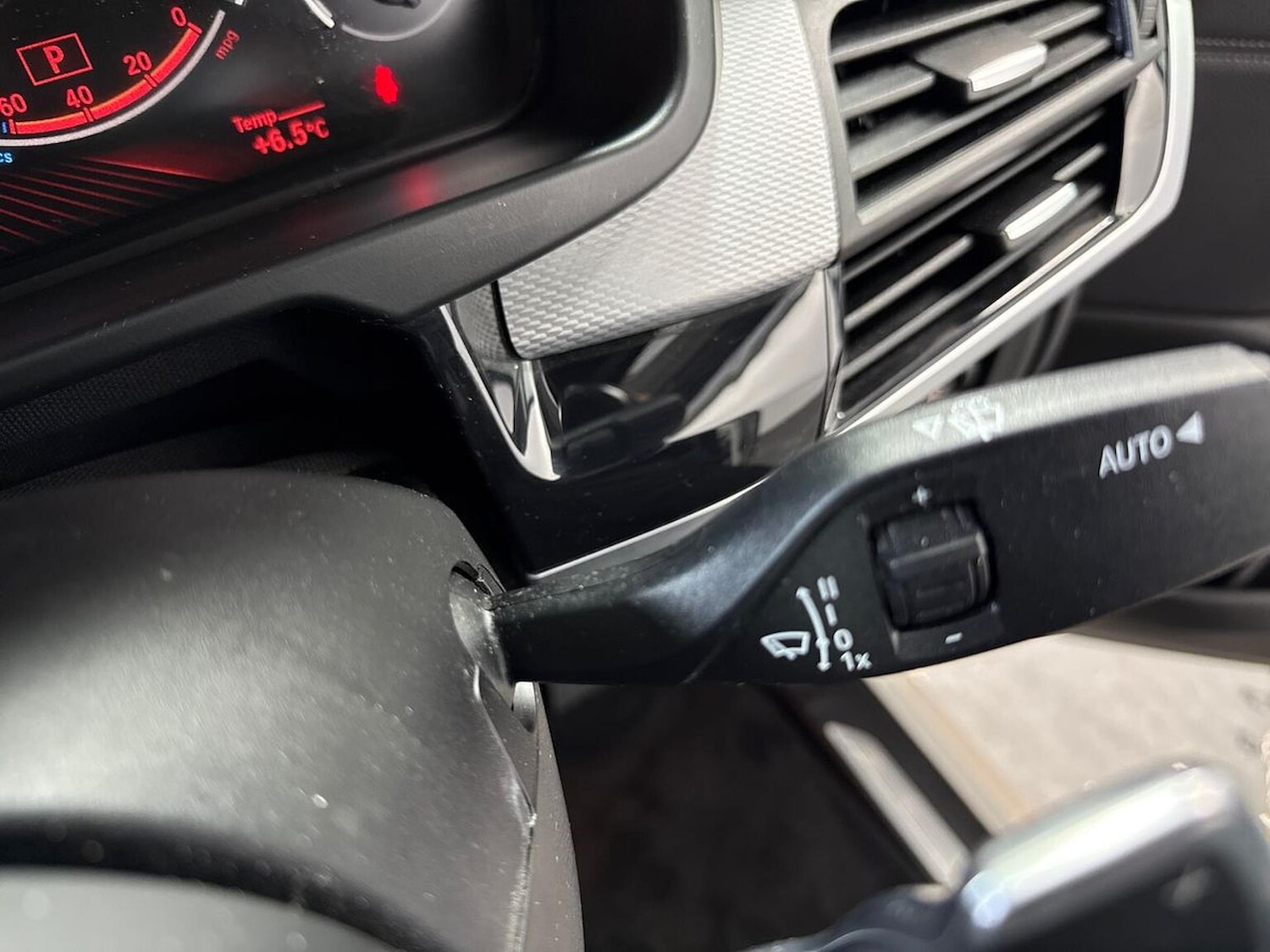 Used BMW X6 2018 for sale - 78078162: Photo 26