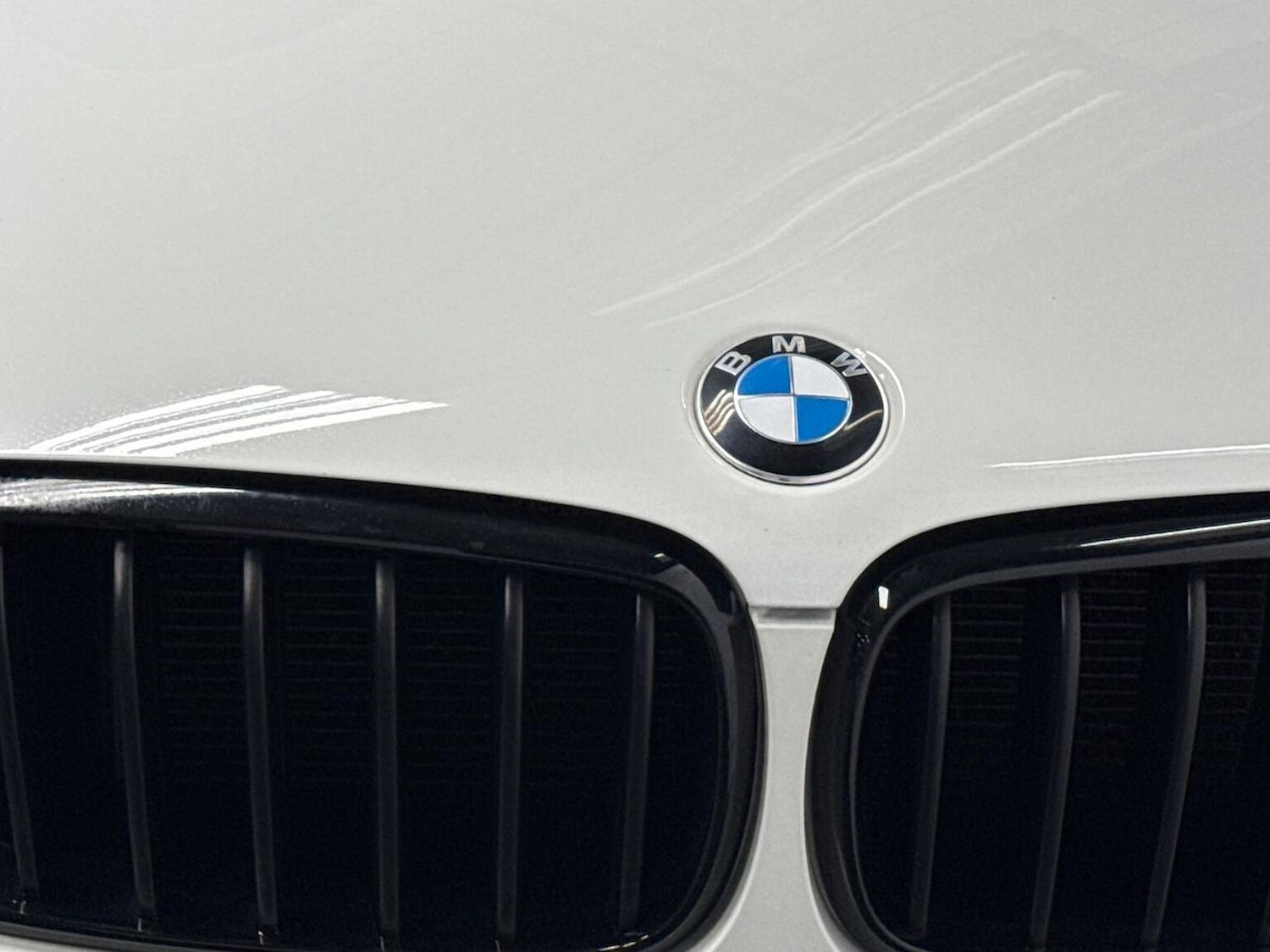 Used BMW X6 2018 for sale - 78078162: Photo 28