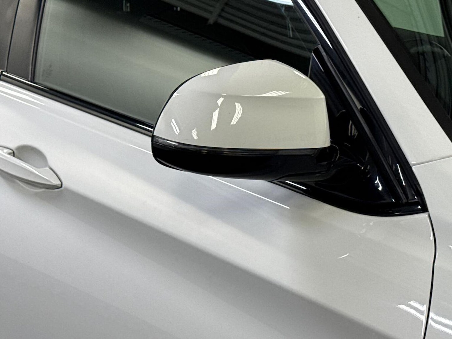 Used BMW X6 2018 for sale - 78078162: Photo 30