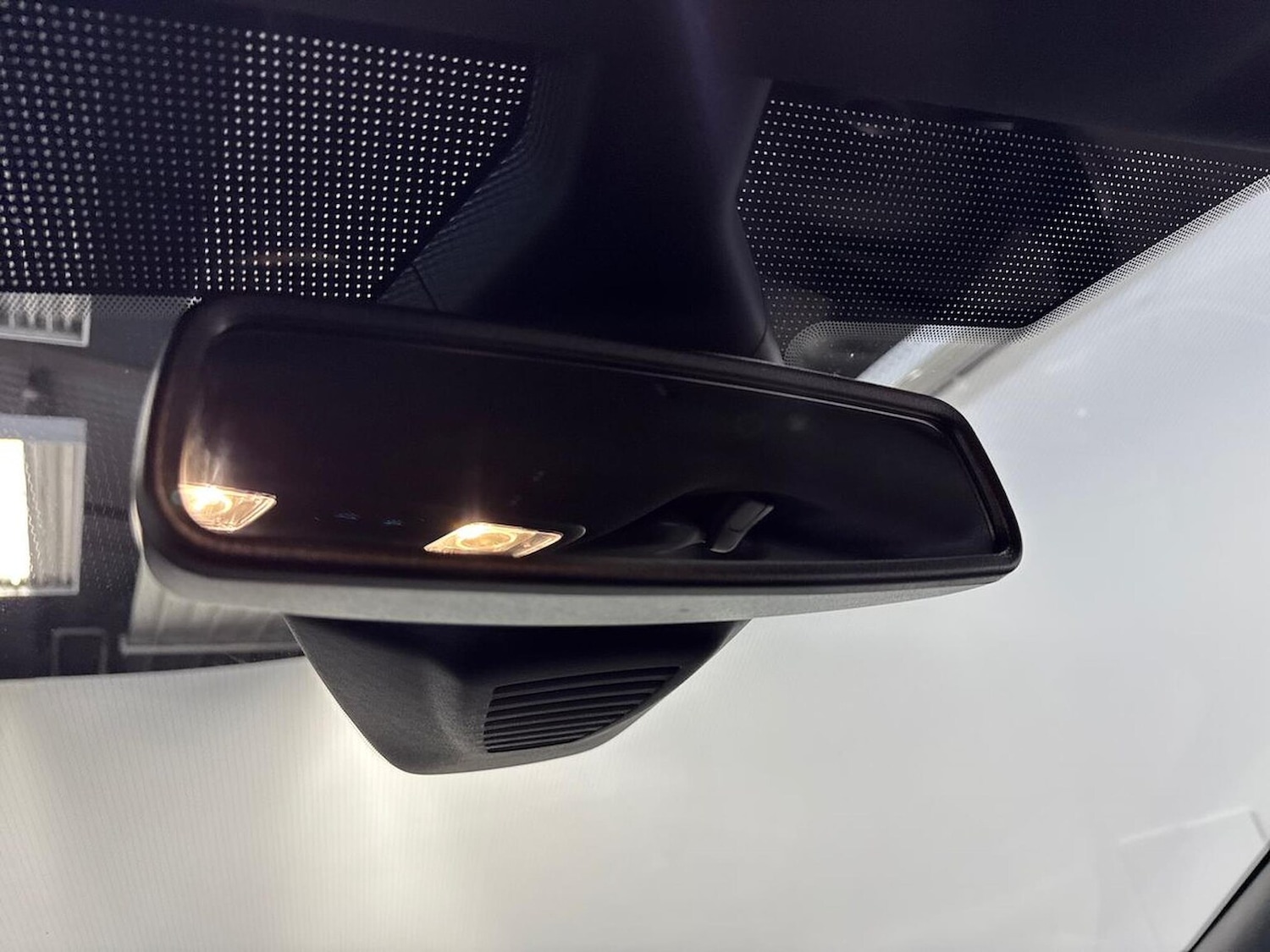 Used Ford Fiesta 2022 for sale - 76264406: Photo 14