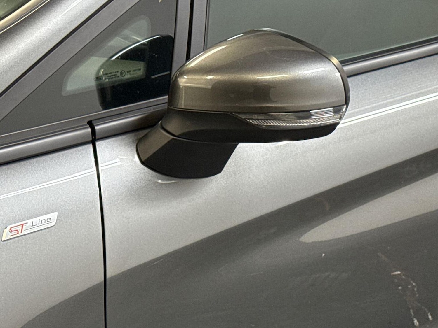 Used Ford Fiesta 2022 for sale - 76264406: Photo 30