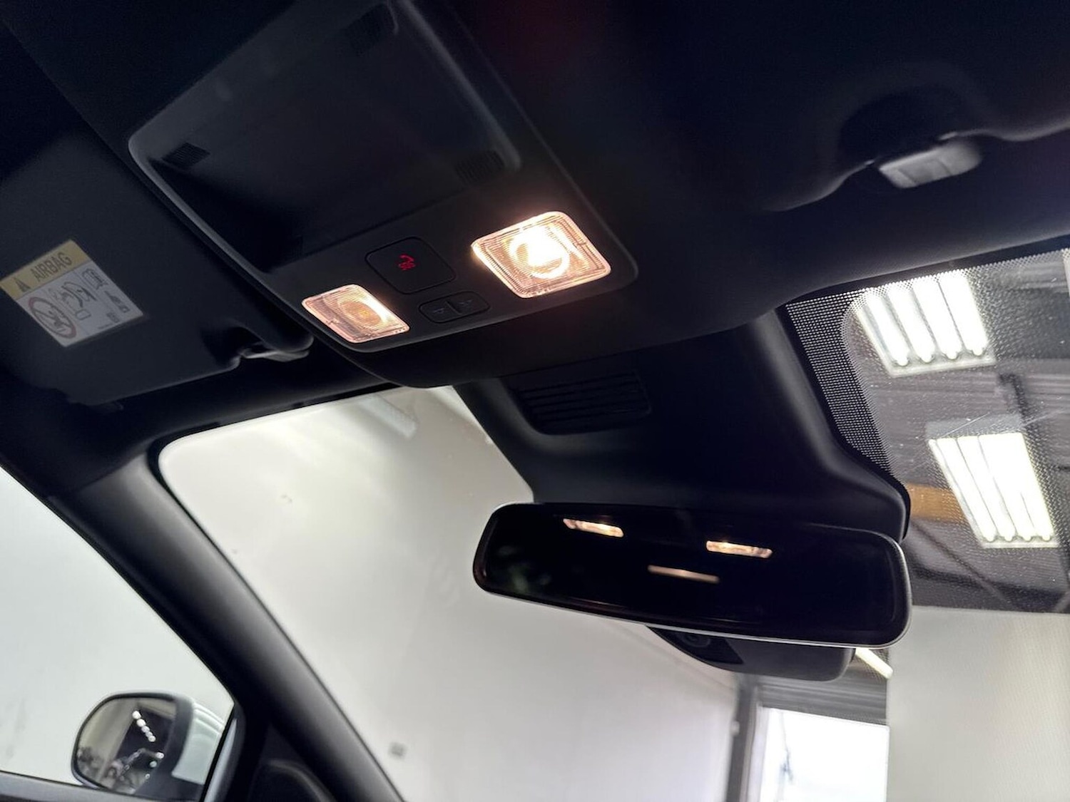 Used Ford Puma 2025 for sale - 78191477: Photo 14