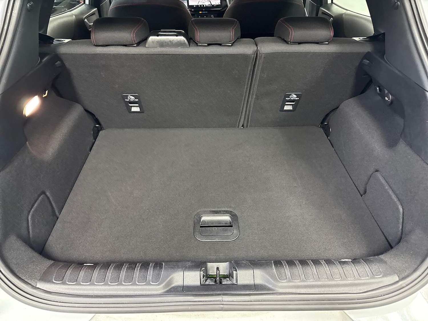 Used Ford Puma 2025 for sale - 78191477: Photo 17