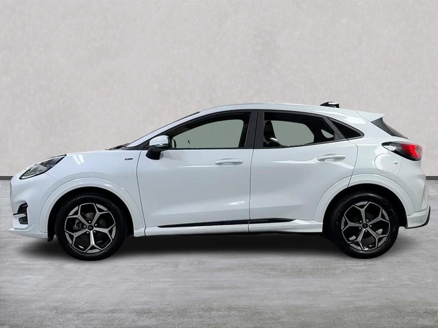 Used Ford Puma 2025 for sale - 78191477: Photo 19