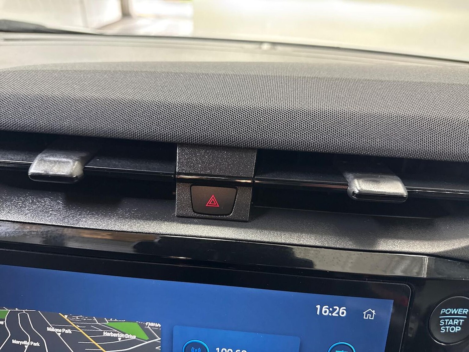 Used Ford Puma 2025 for sale - 78191477: Photo 22