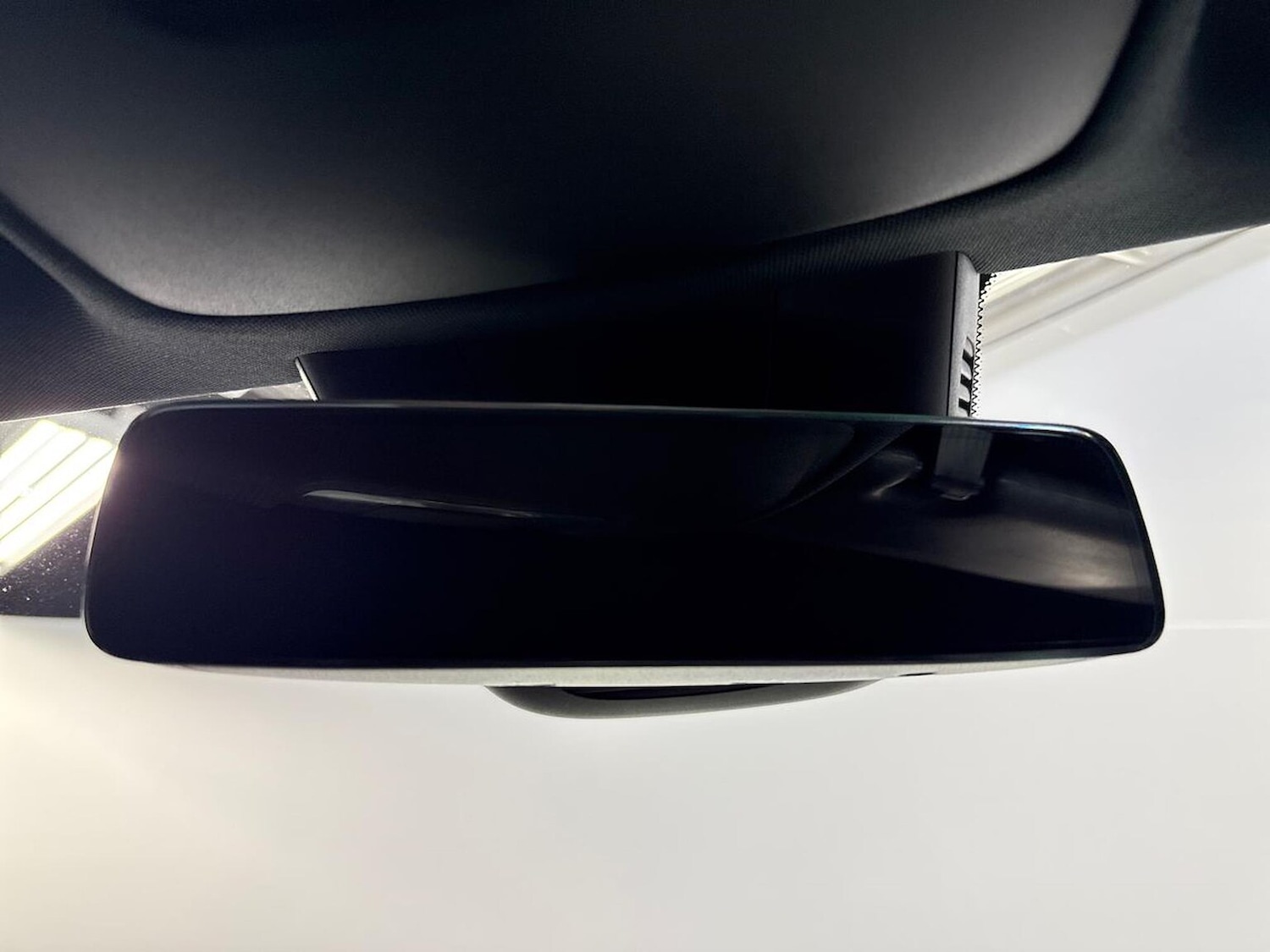 Used Mercedes-Benz CLA 2022 for sale - 76945898: Photo 14