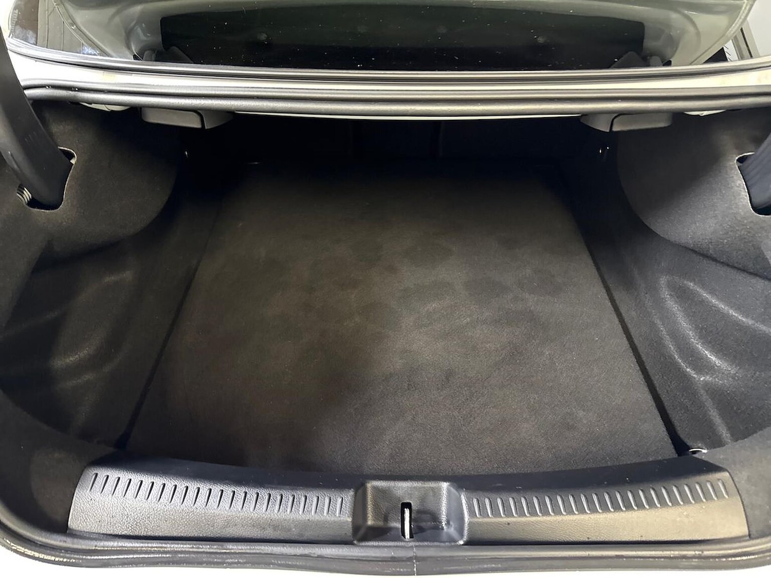 Used Mercedes-Benz CLA 2022 for sale - 76945898: Photo 17