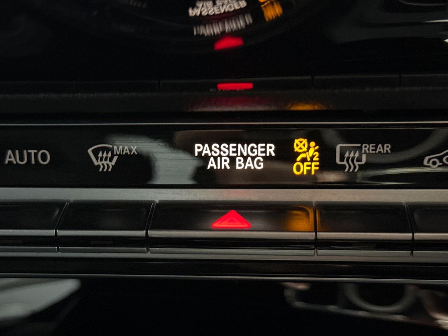 Used Mercedes-Benz CLA 2022 for sale - 76945898: Photo 22