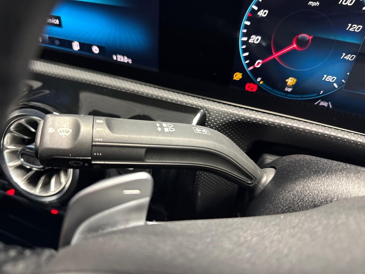 Used Mercedes-Benz CLA 2022 for sale - 76945898: Photo 26