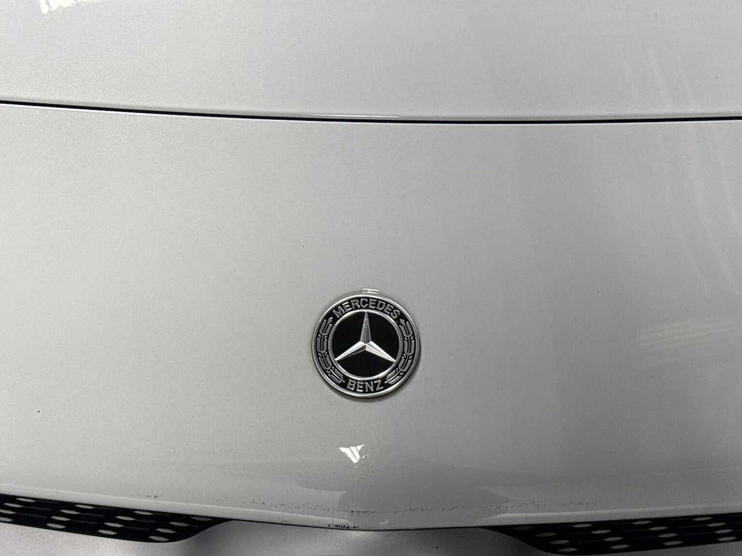 Used Mercedes-Benz CLA 2022 for sale - 76945898: Photo 28