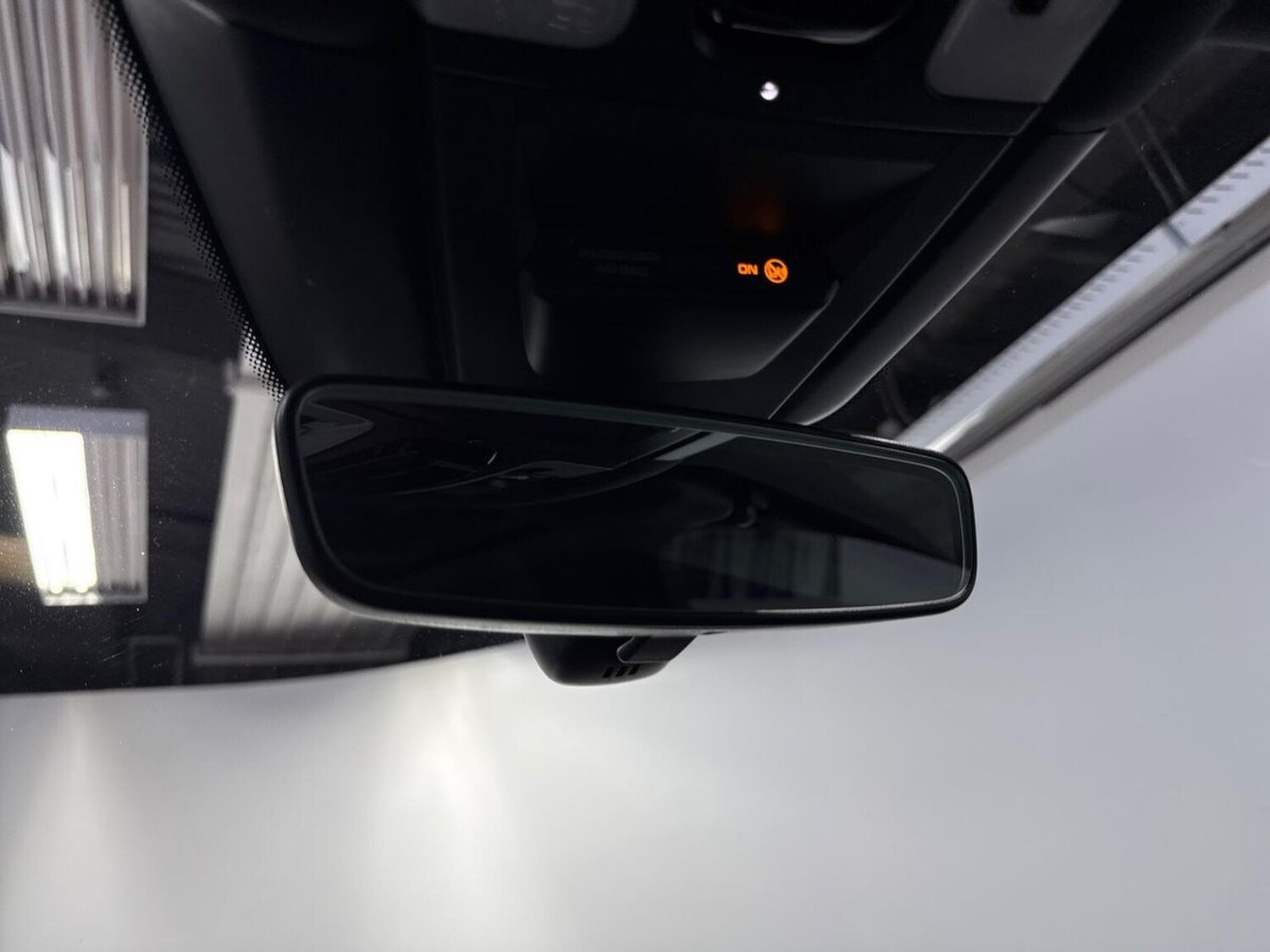 Used Porsche Cayenne 2022 for sale - 76293058: Photo 14