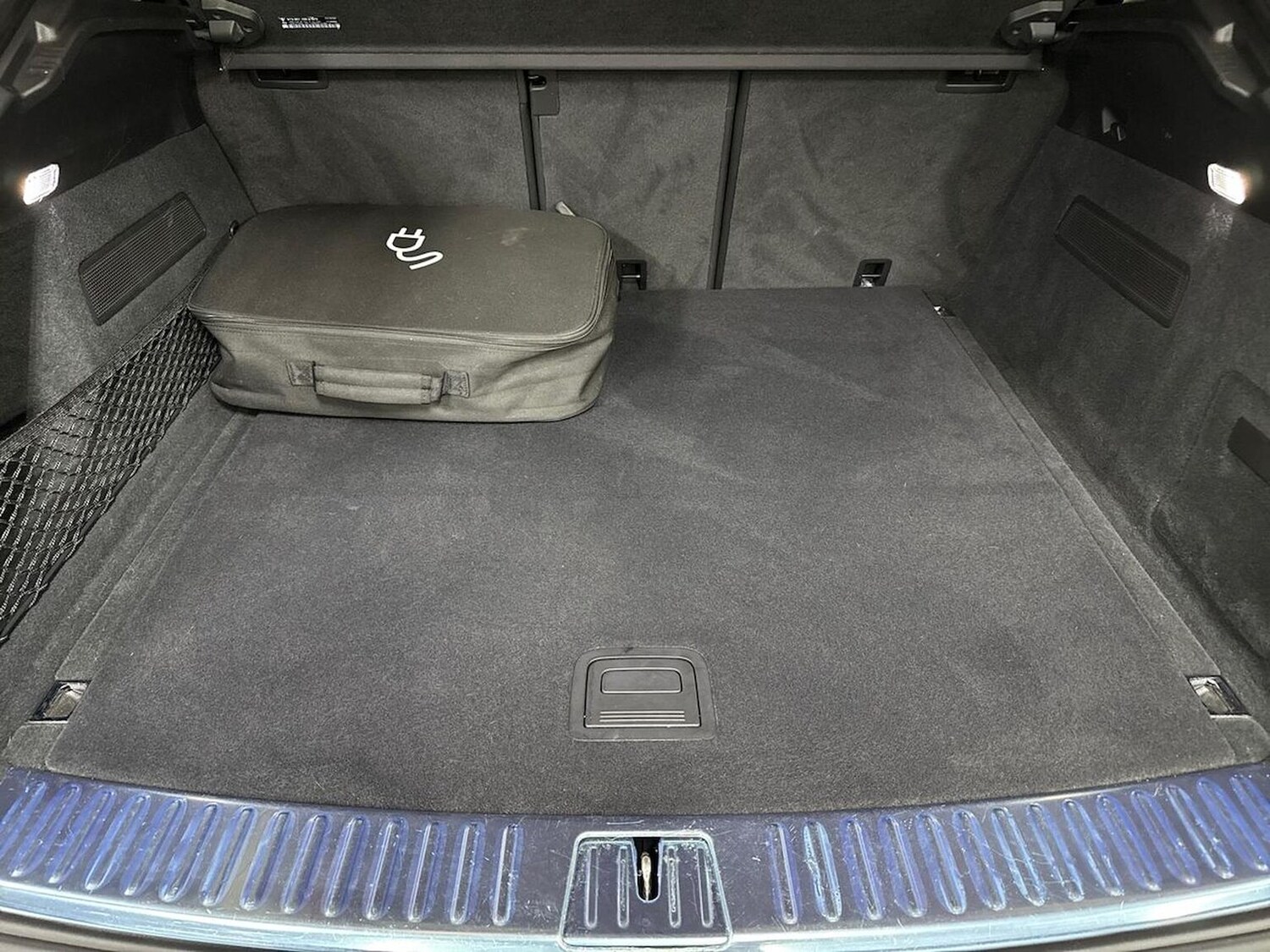 Used Porsche Cayenne 2022 for sale - 76293058: Photo 17