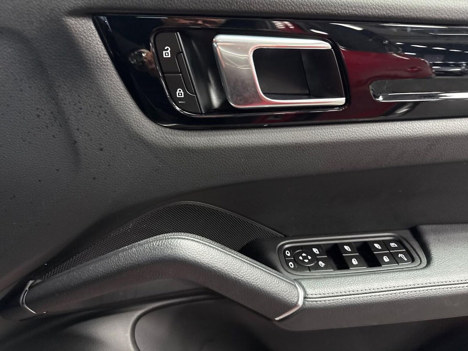 Used Porsche Cayenne 2022 for sale - 76293058: Photo 21