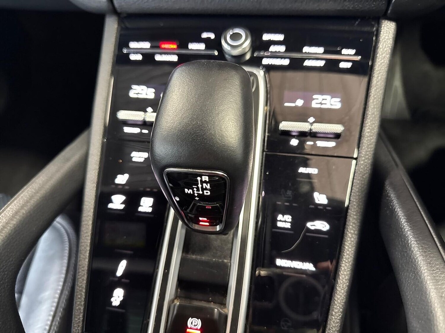 Used Porsche Cayenne 2022 for sale - 76293058: Photo 22