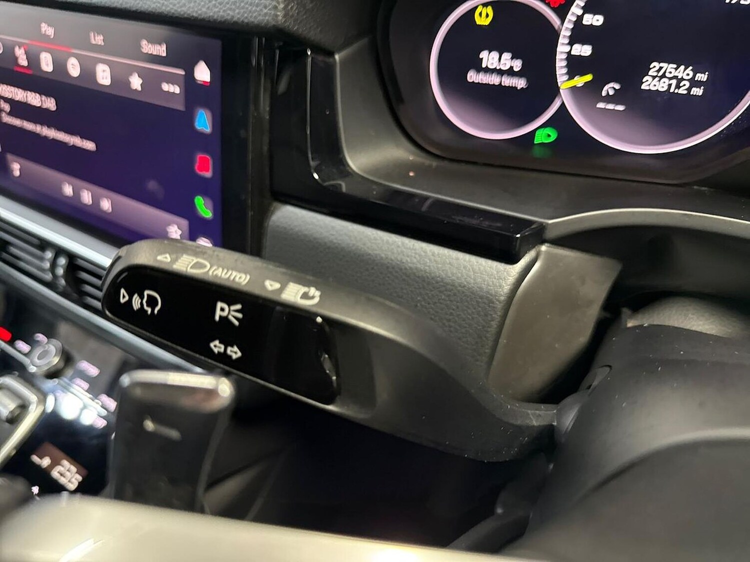 Used Porsche Cayenne 2022 for sale - 76293058: Photo 26