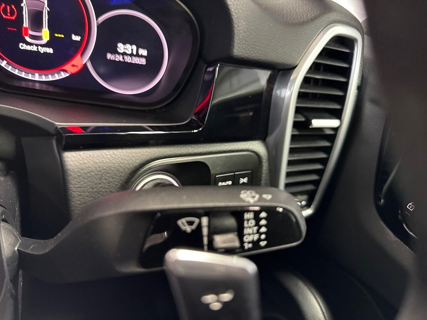 Used Porsche Cayenne 2022 for sale - 76293058: Photo 27