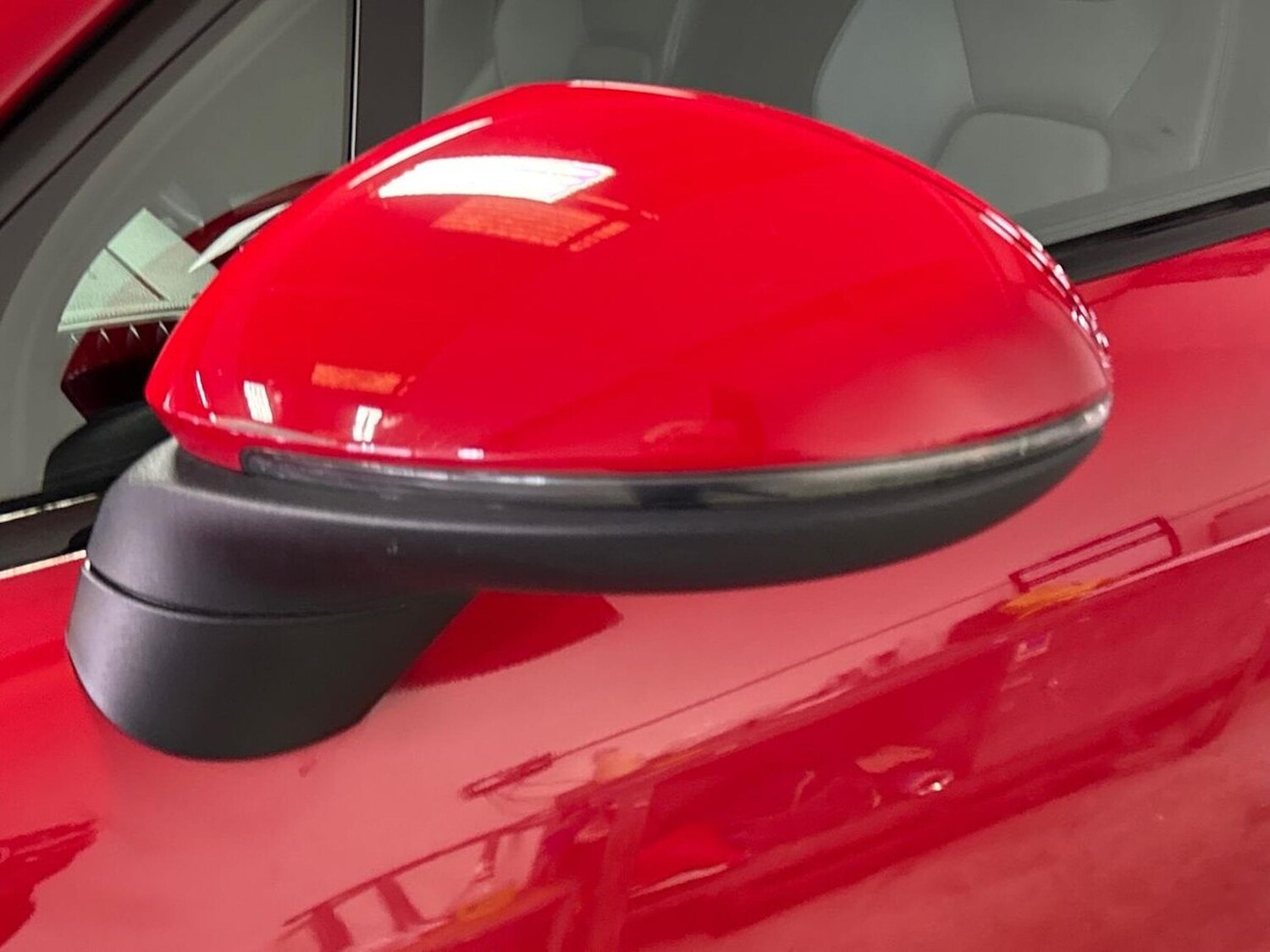 Used Porsche Cayenne 2022 for sale - 76293058: Photo 30