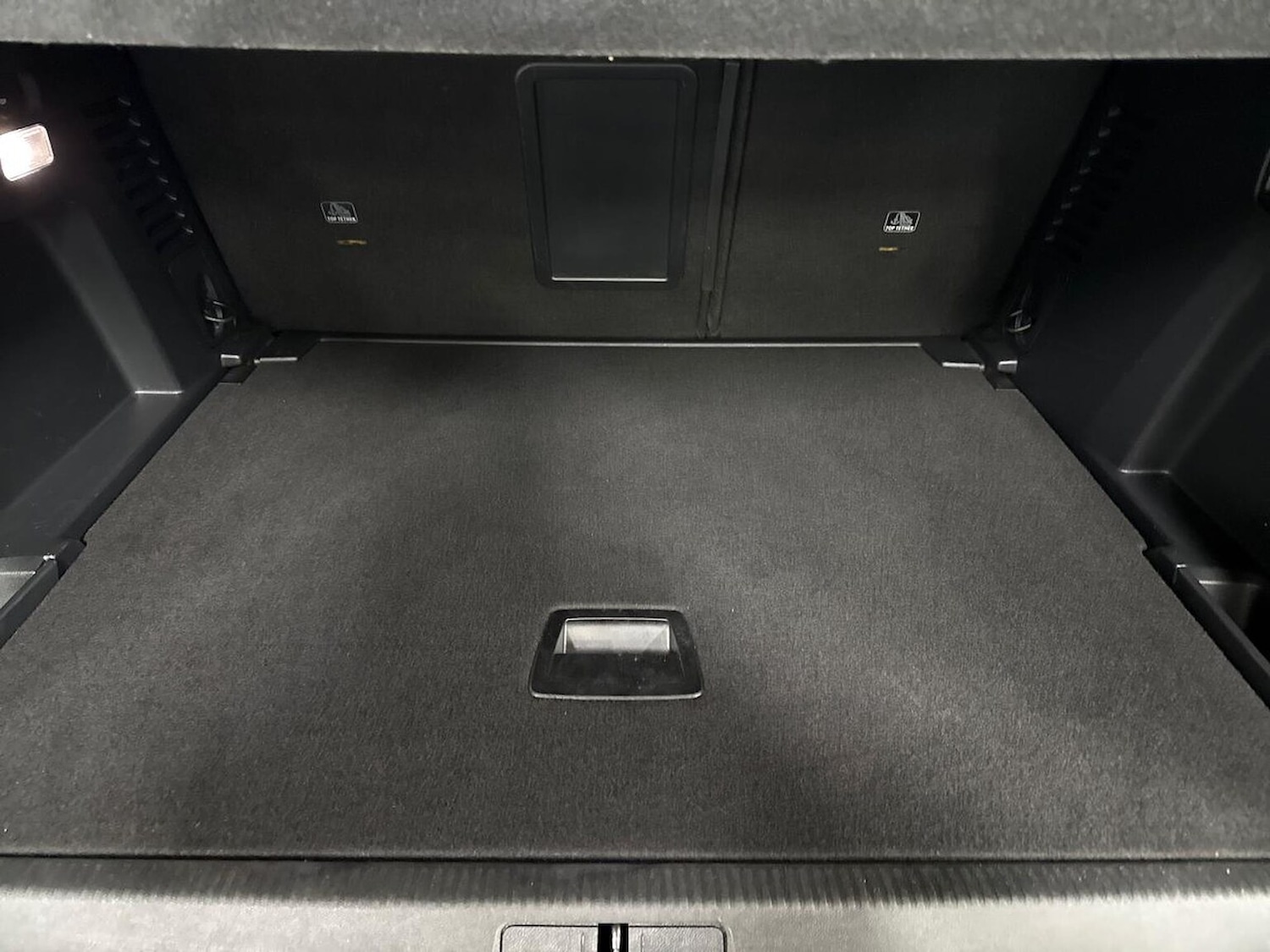 Used Peugeot 3008 2019 for sale - 77985084: Photo 17