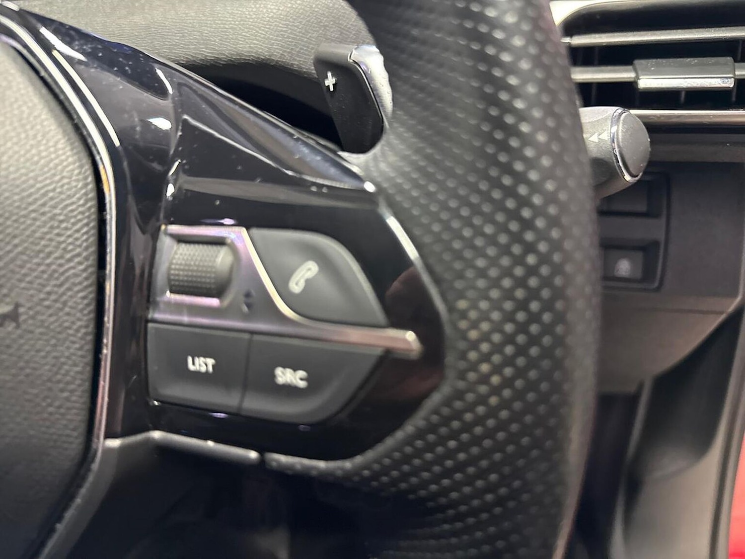 Used Peugeot 3008 2019 for sale - 77985084: Photo 25