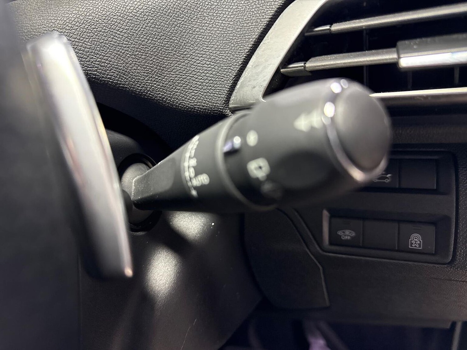 Used Peugeot 3008 2019 for sale - 77985084: Photo 27