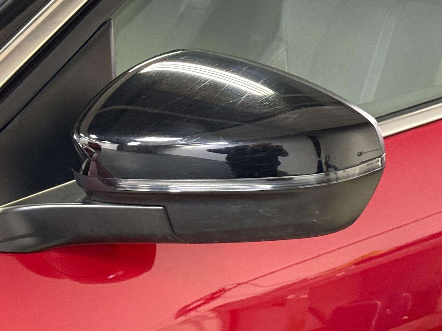 Used Peugeot 3008 2019 for sale - 77985084: Photo 30