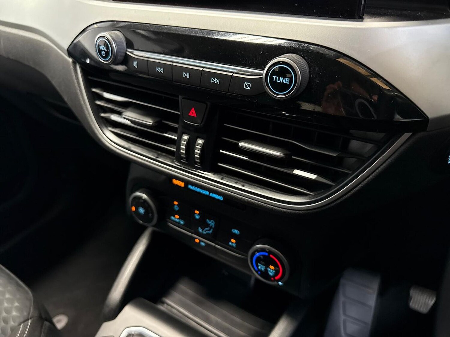 Used Ford Kuga 2020 for sale - 75956718: Photo 12