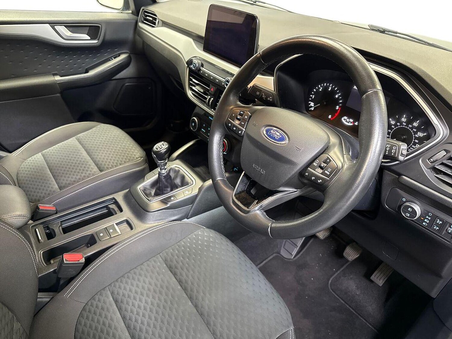 Used Ford Kuga 2020 for sale - 75956718: Photo 15