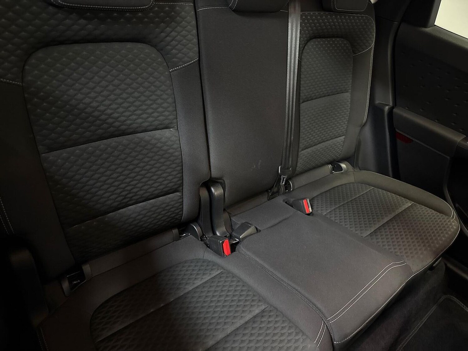 Used Ford Kuga 2020 for sale - 75956718: Photo 16