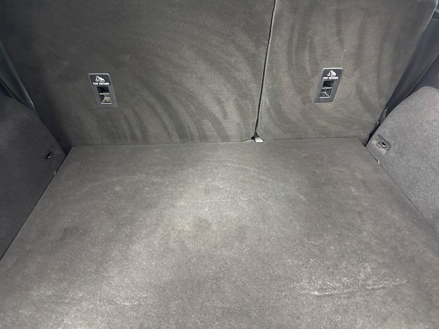Used Ford Kuga 2020 for sale - 75956718: Photo 17