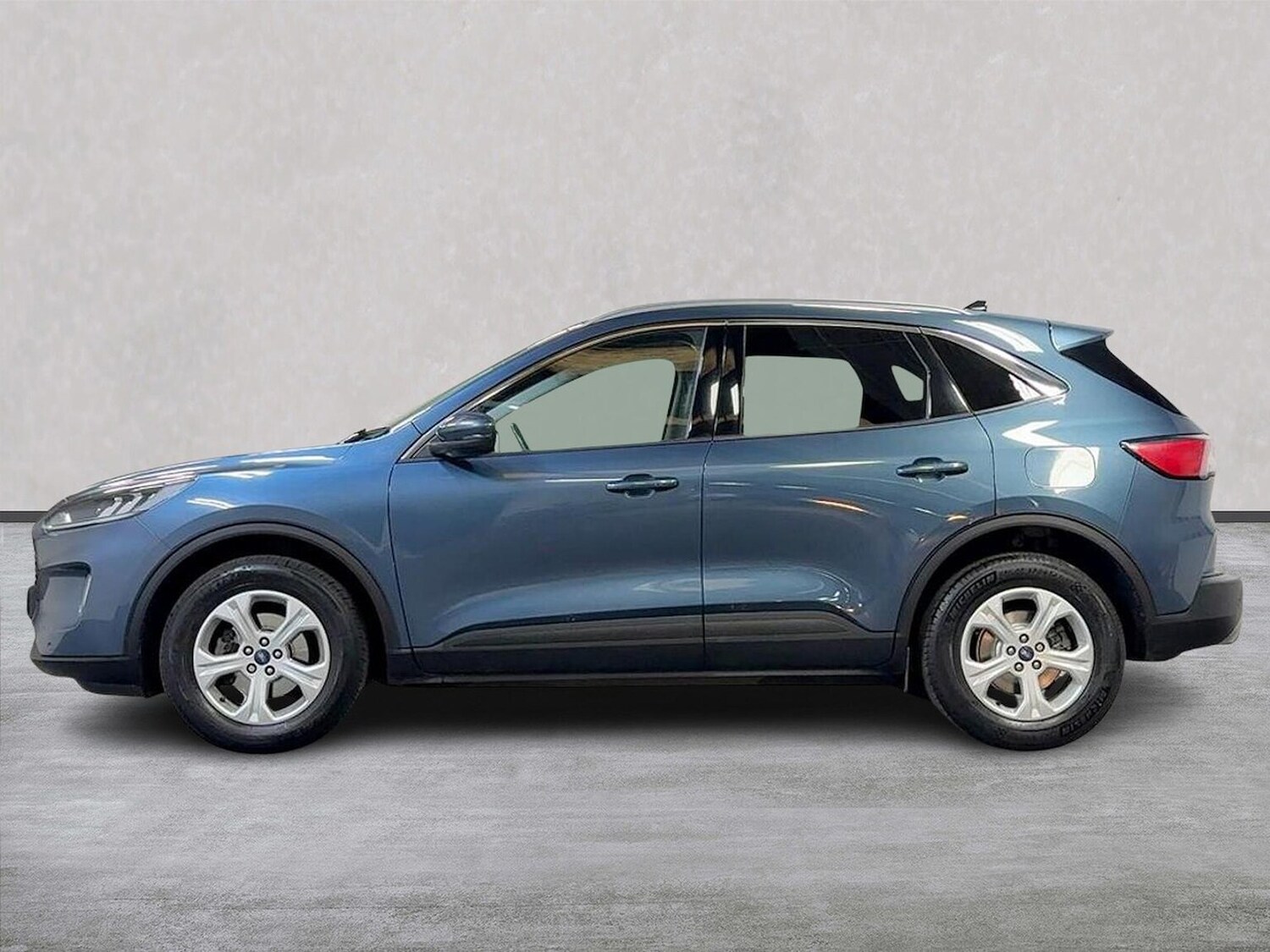 Used Ford Kuga 2020 for sale - 75956718: Photo 19