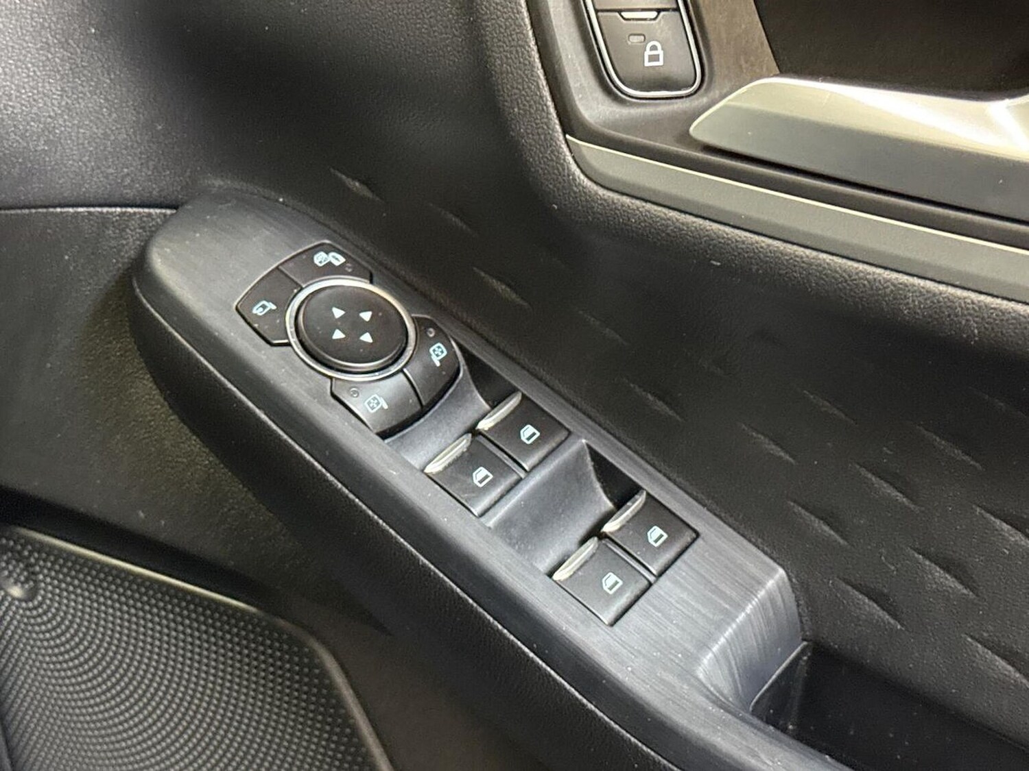 Used Ford Kuga 2020 for sale - 75956718: Photo 21