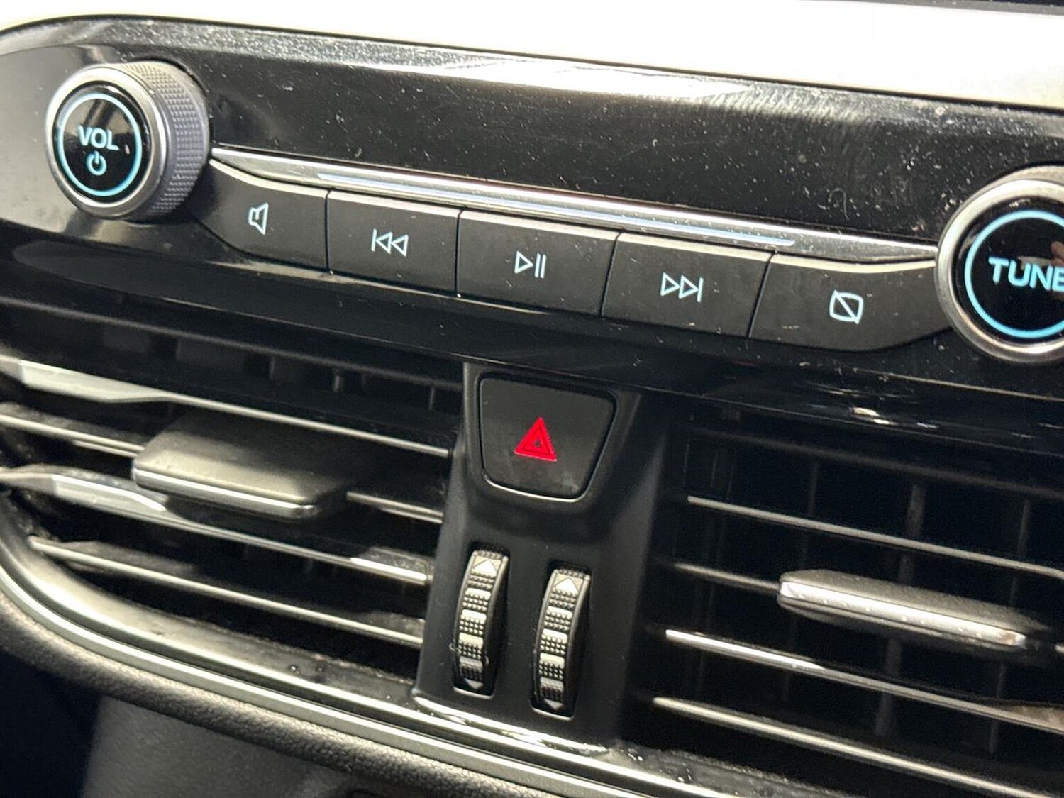 Used Ford Kuga 2020 for sale - 75956718: Photo 22