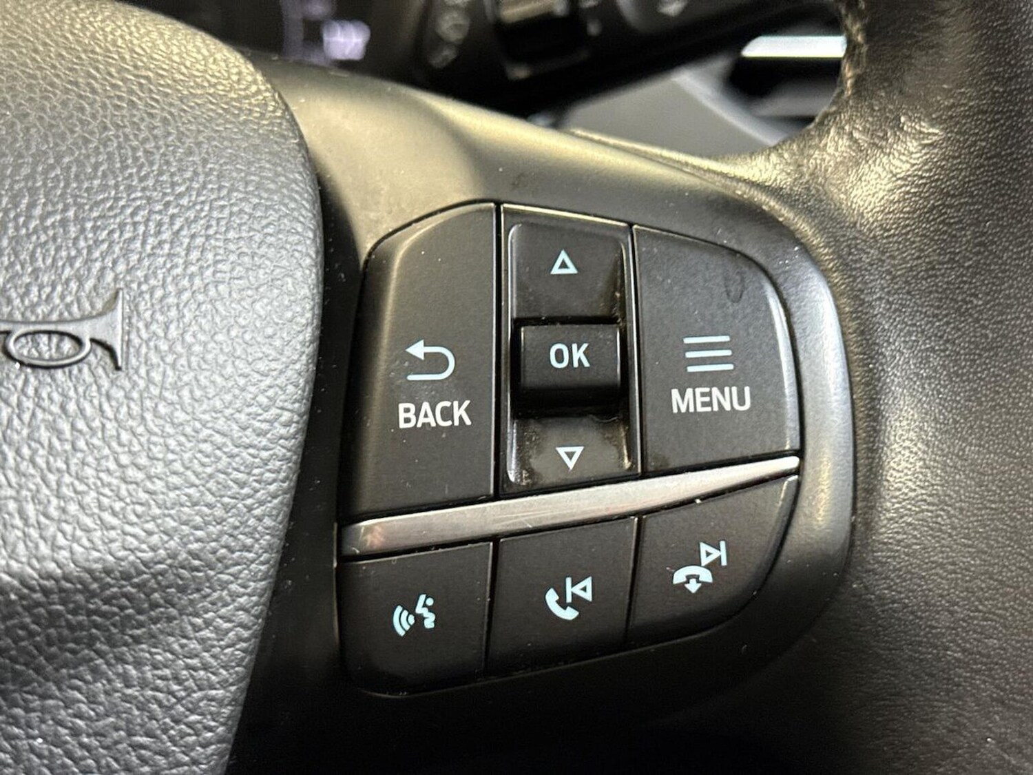 Used Ford Kuga 2020 for sale - 75956718: Photo 24