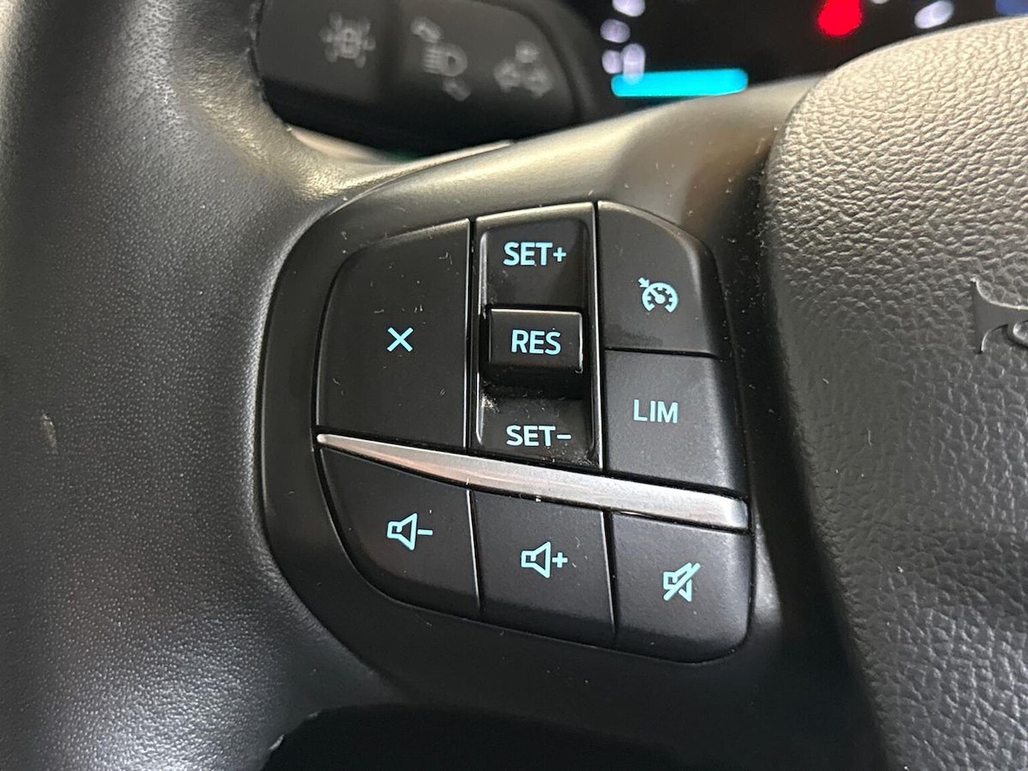 Used Ford Kuga 2020 for sale - 75956718: Photo 25