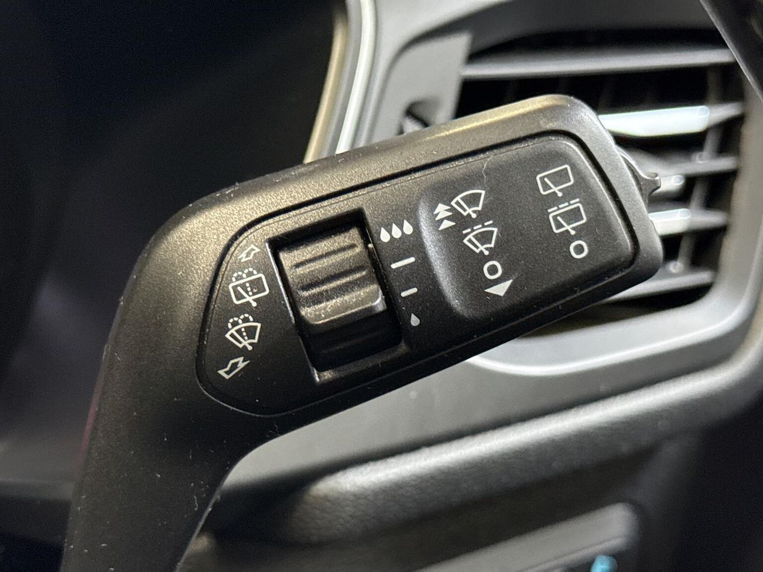 Used Ford Kuga 2020 for sale - 75956718: Photo 26